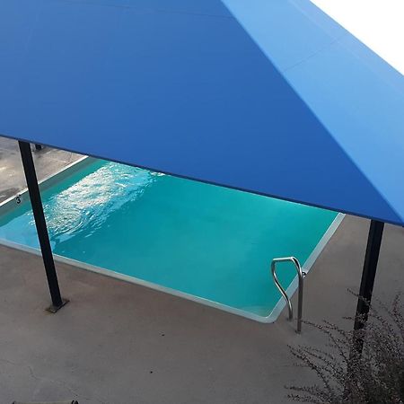 Oyo Hotel Spokane North ภายนอก รูปภาพ